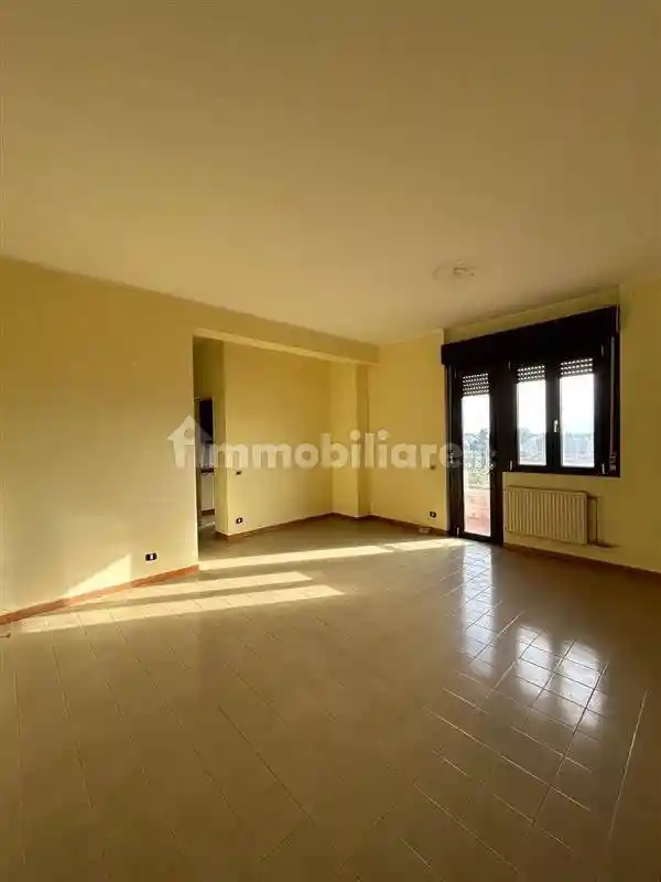 Appartamento in vendita a Castelnuovo Magra