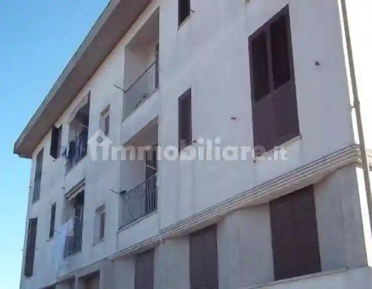 Palazzo - Edificio - foto 5