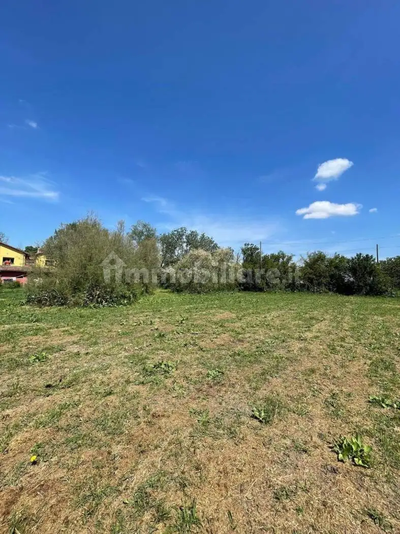 Rustico - Casale in vendita a Argenta