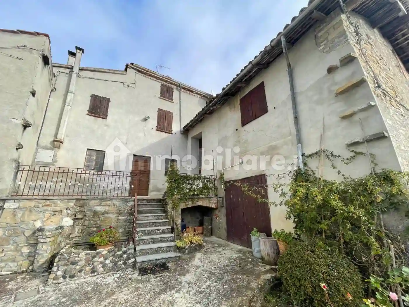 Rustico - Casale - foto 5