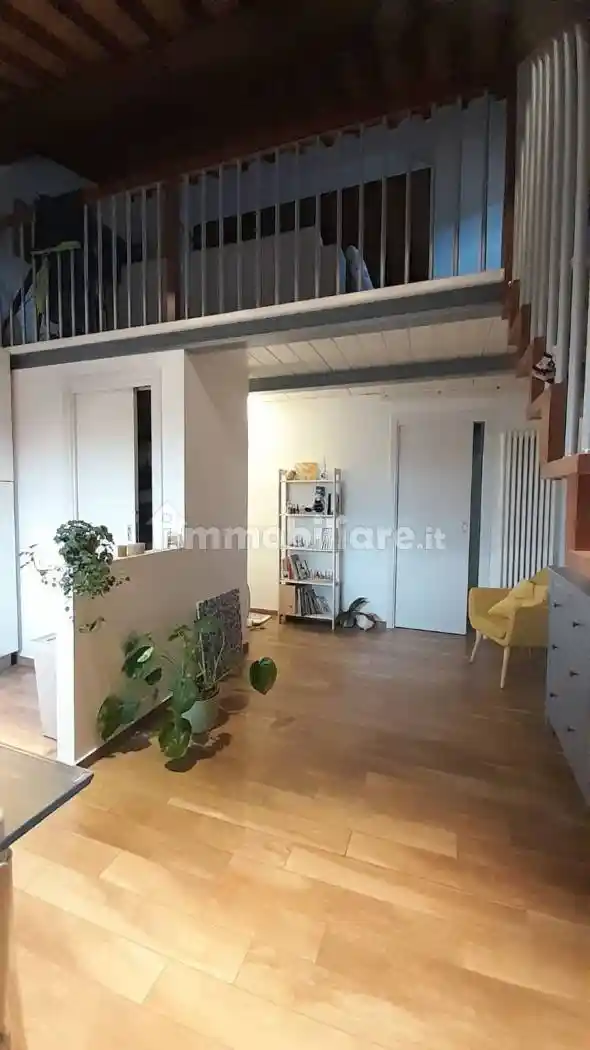 Appartamento in vendita a Vecchiano