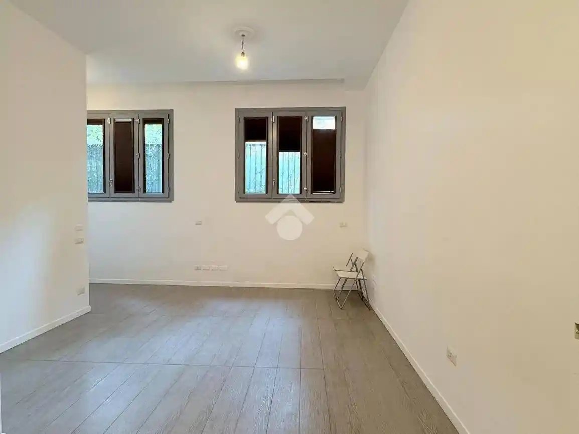 Monolocale via Egidio Folli 27, Lambrate, Milano - foto 5