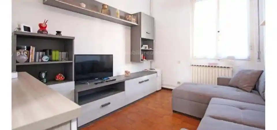 Trilocale Strada Privata Coggiola, Sant'Antonio, Novara - foto 2