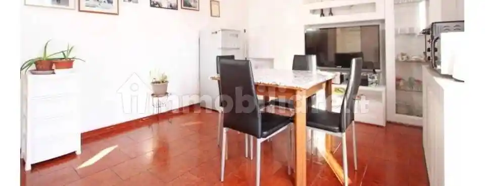 Trilocale Strada Privata Coggiola, Sant'Antonio, Novara - foto 4