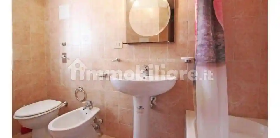 Trilocale Strada Privata Coggiola, Sant'Antonio, Novara - foto 5