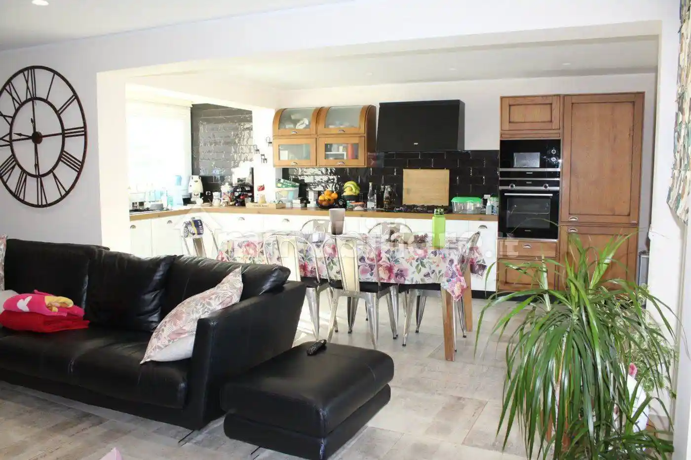 Attico - Mansarda in vendita a Ficarazzi