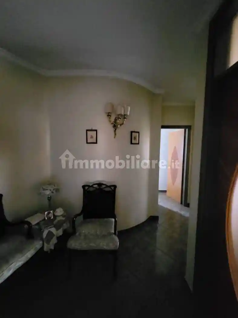 Appartamento in vendita a Andria