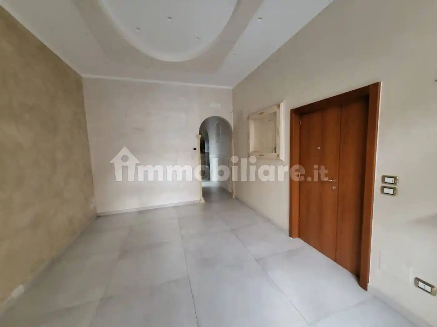 Appartamento in vendita a Andria