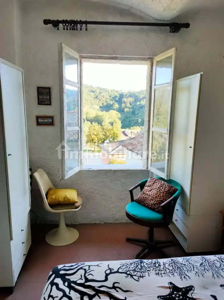 Rustico - Casale in vendita a Mombello Monferrato