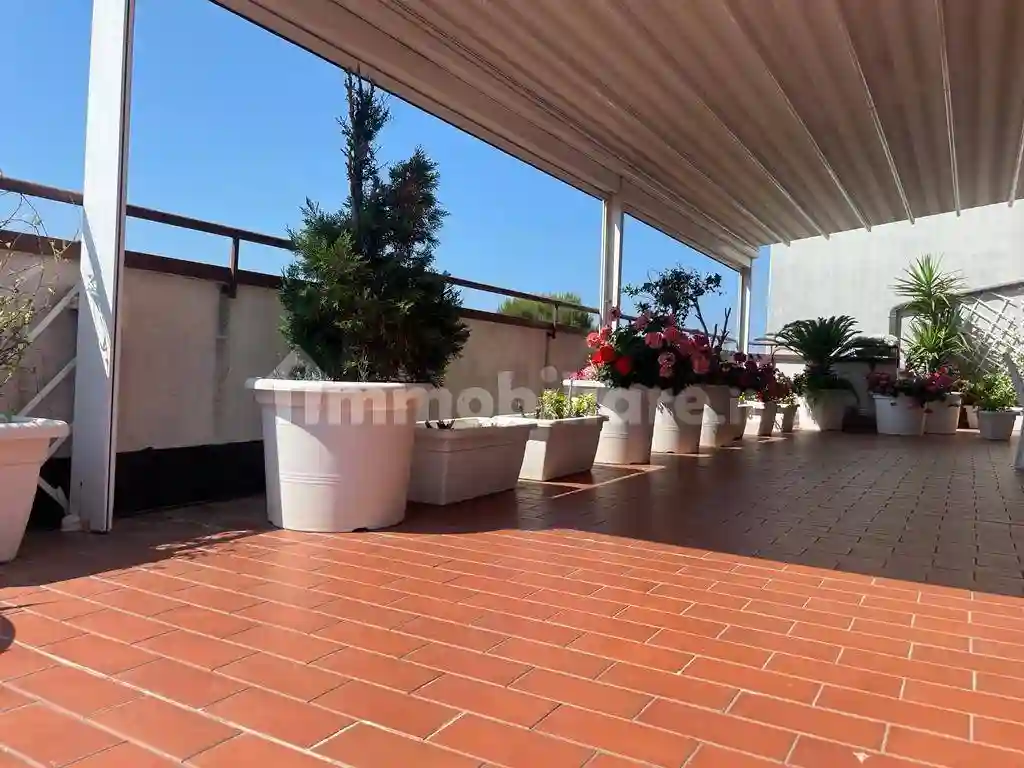 Attico - Mansarda - foto 2