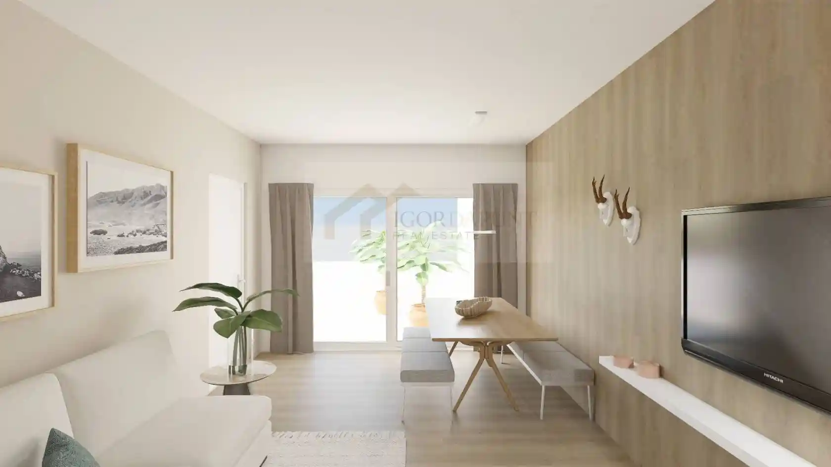 Appartamento in vendita a Bolzano