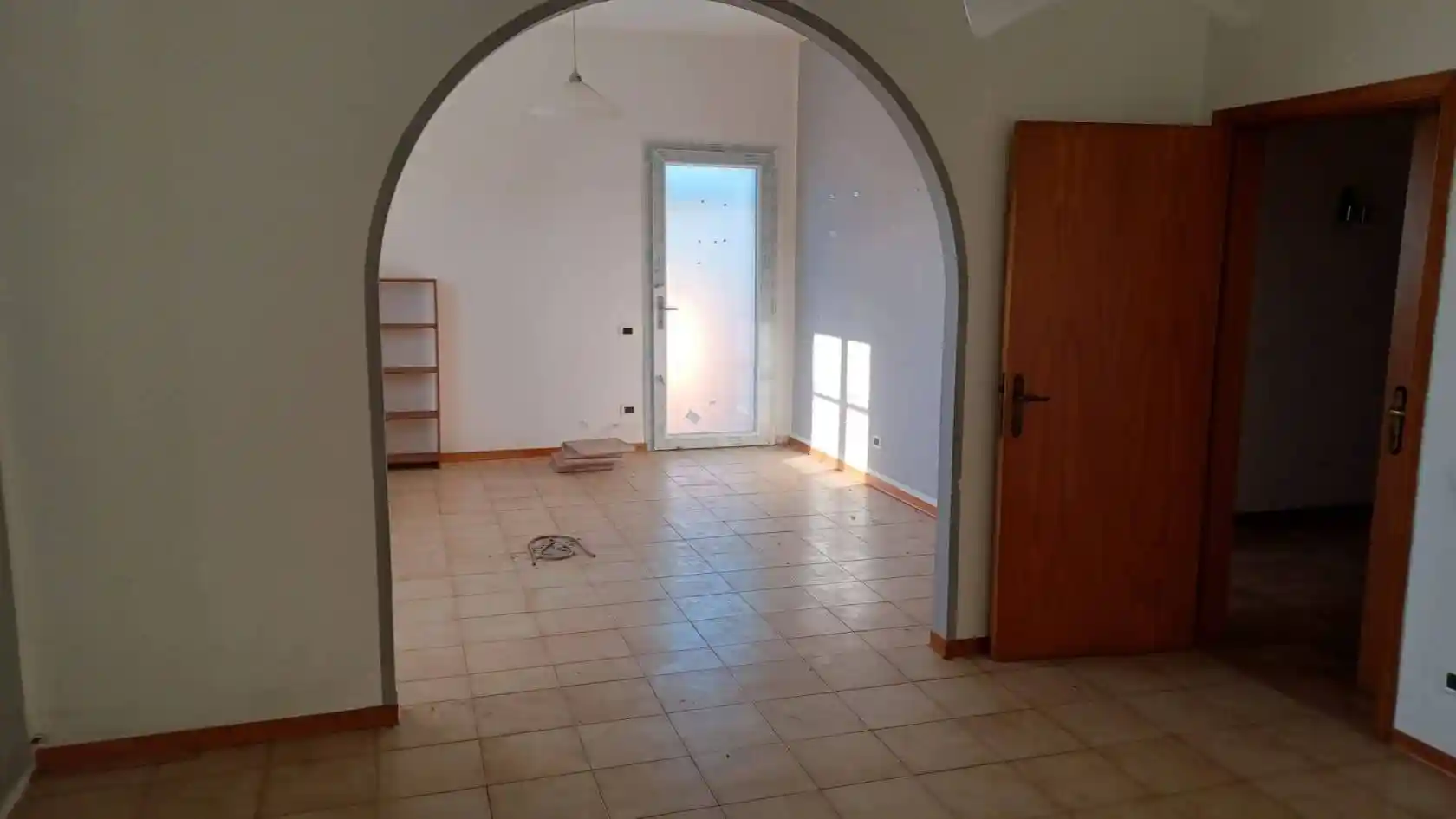 Villa in vendita a Ravenna