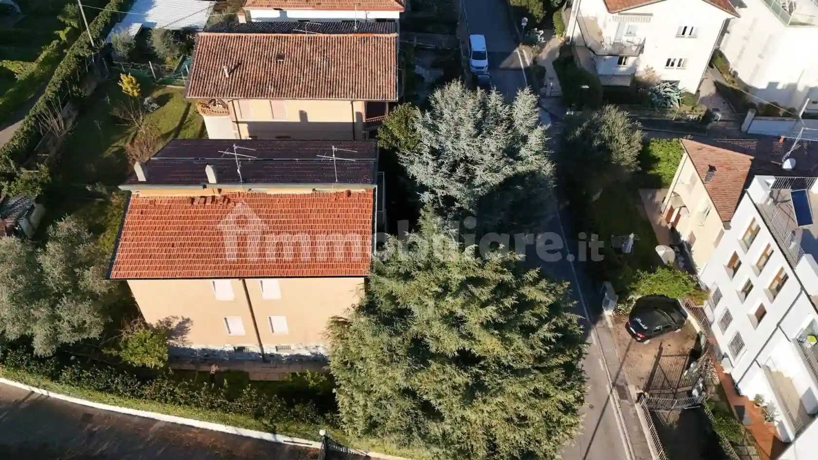 Casa indipendente - foto 4