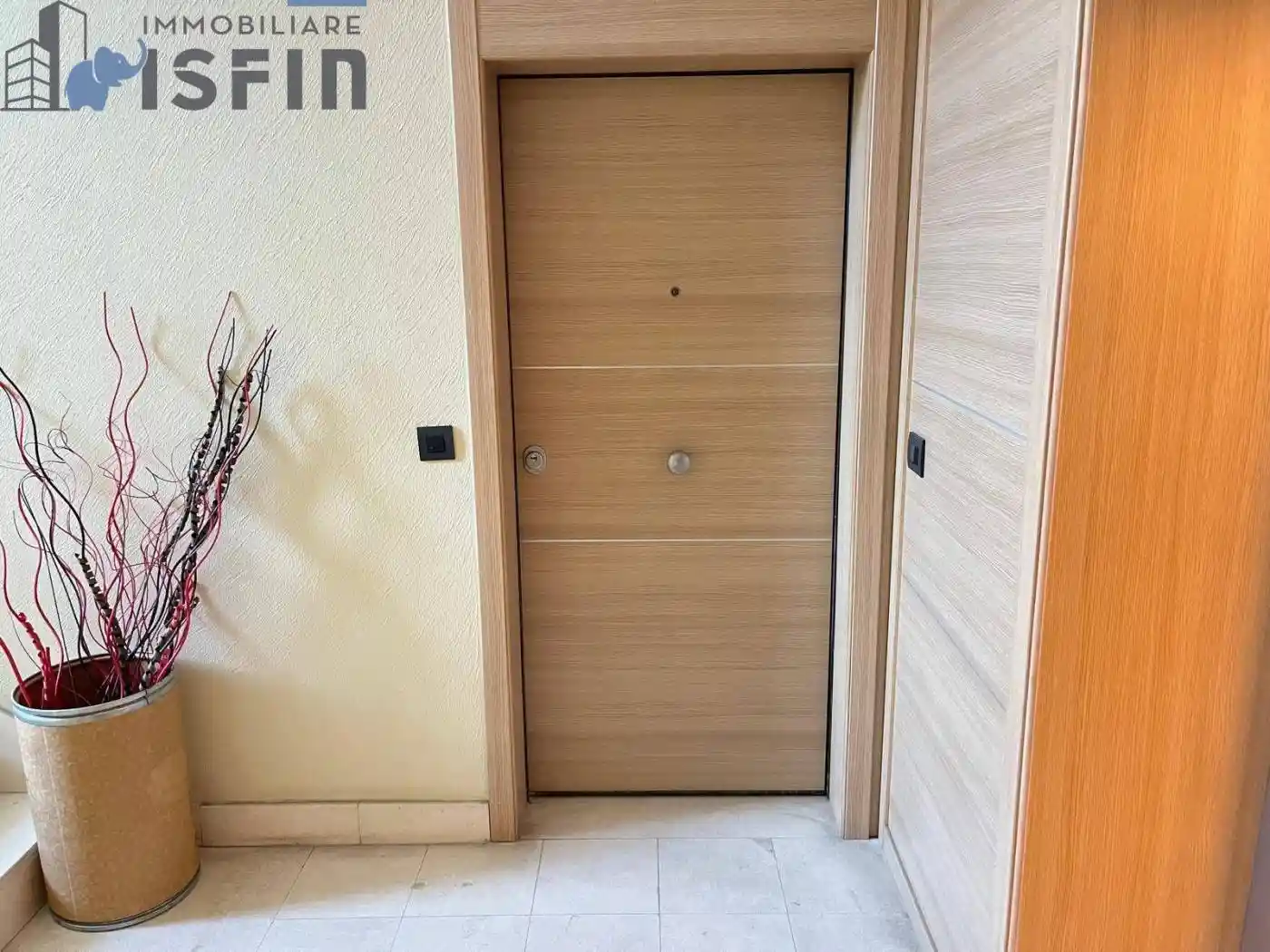 Trilocale via Panebianco 168, Panebianco - Tribunale, Cosenza - foto 5