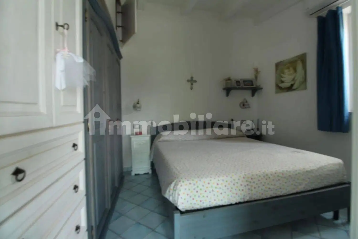 Appartamento in vendita a Mercato San Severino