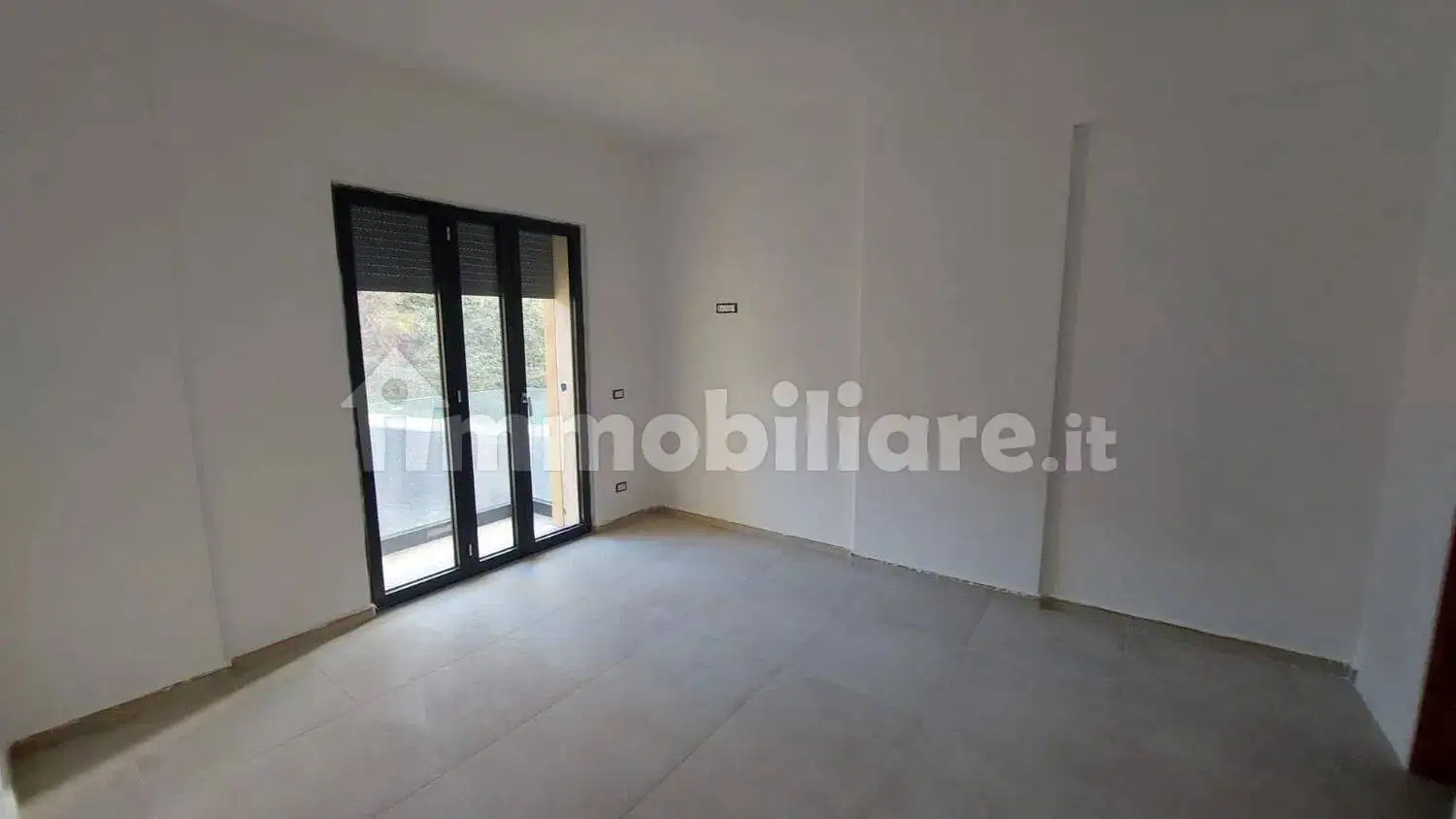 Appartamento in vendita a Fisciano