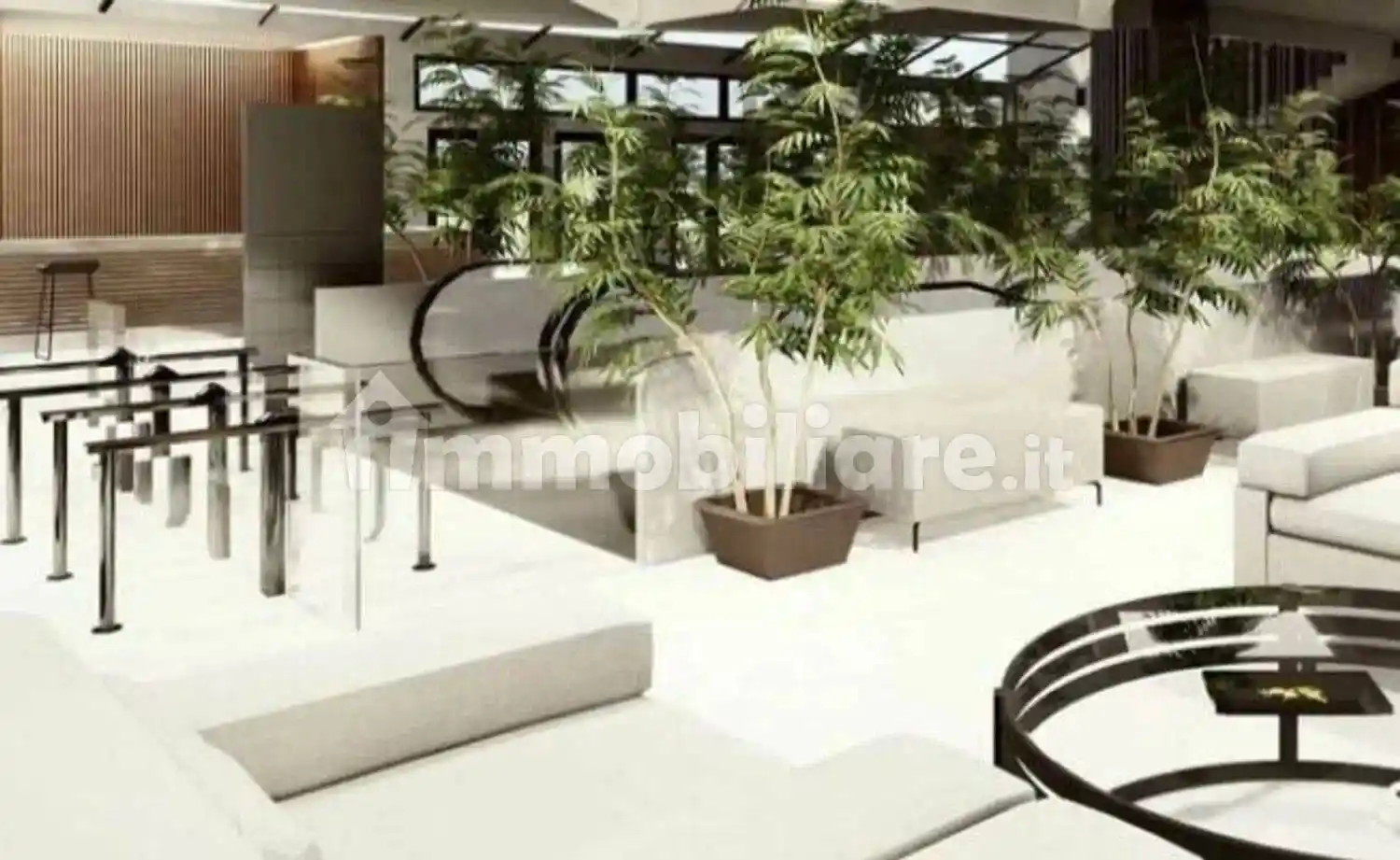 Appartamento in vendita a Montoro