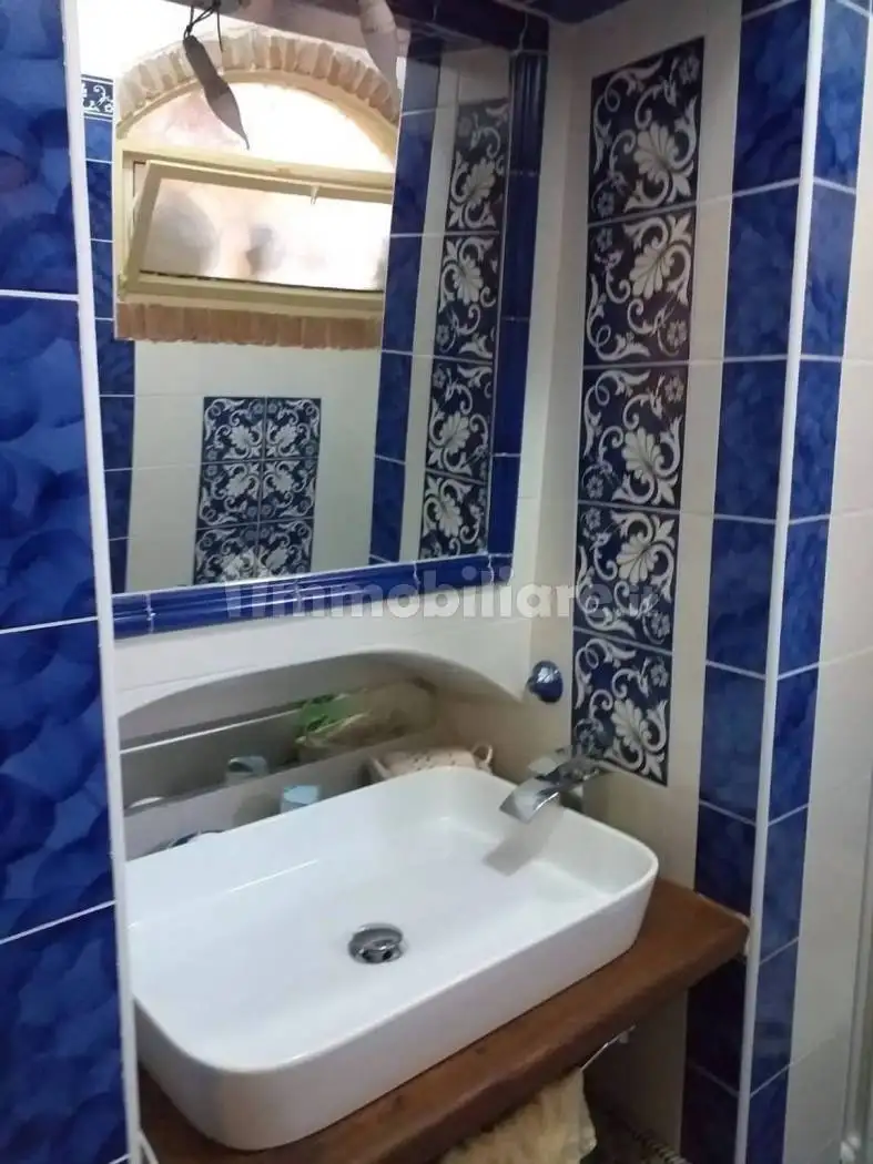 Appartamento in vendita a Salerno