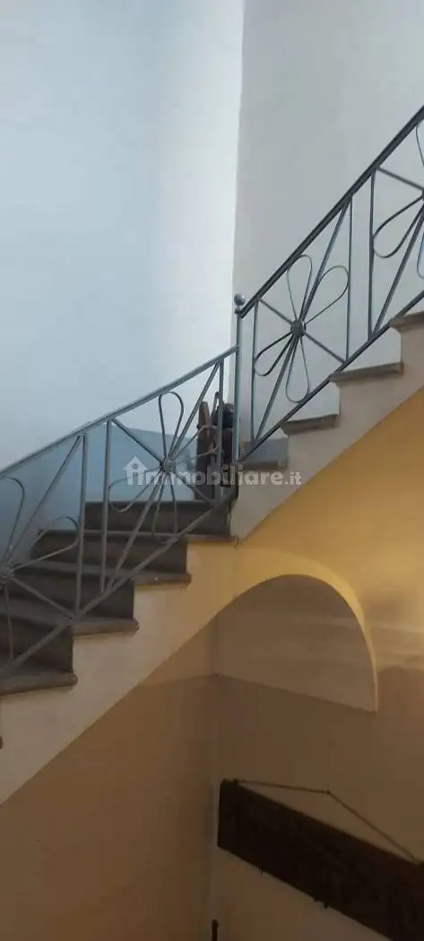 Appartamento in vendita a Salerno