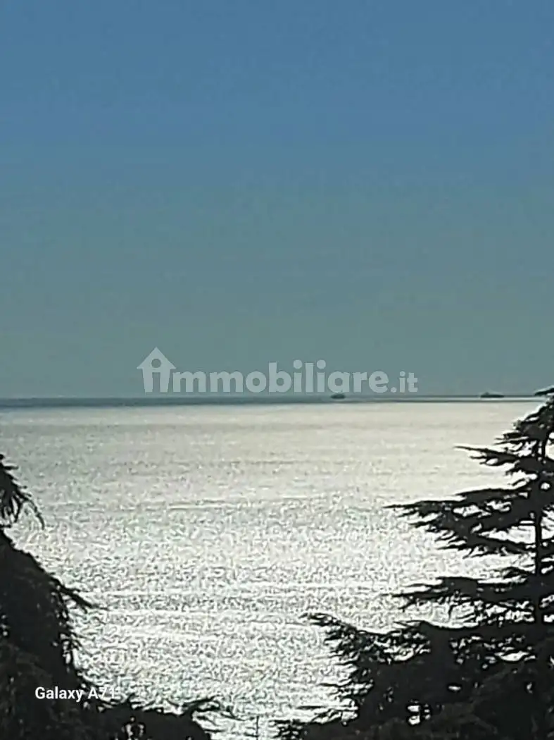 Appartamento in vendita a Salerno