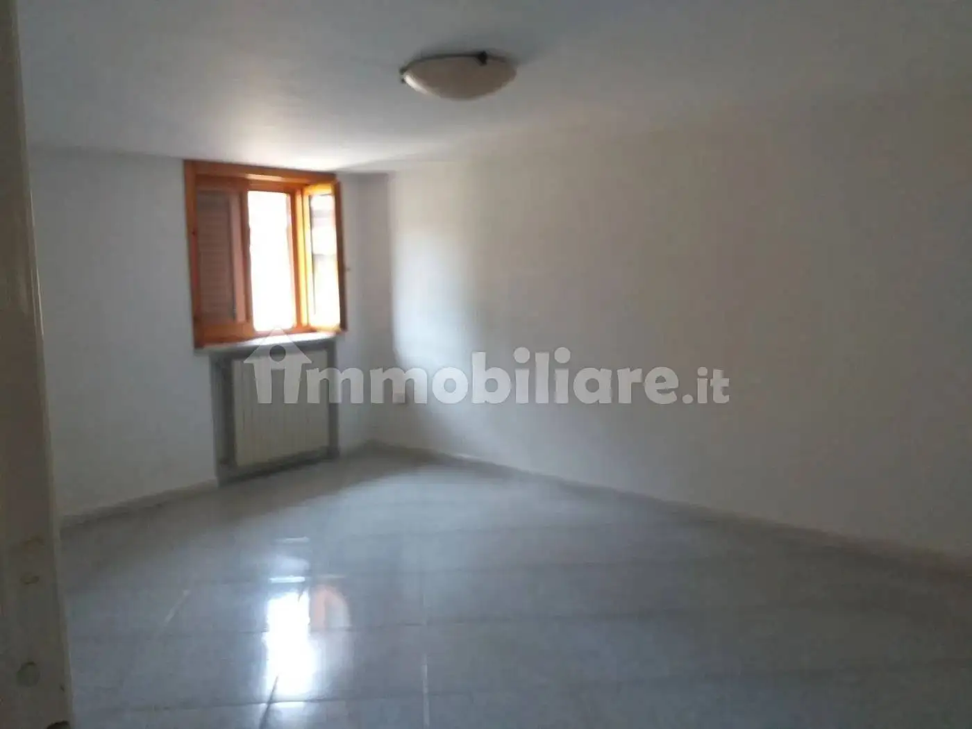 Appartamento in vendita a Salerno