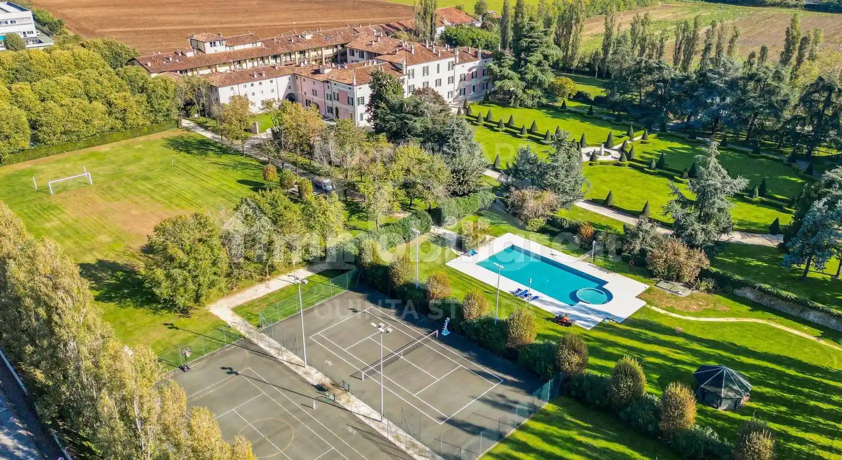 Attico - Mansarda in vendita a Brescia