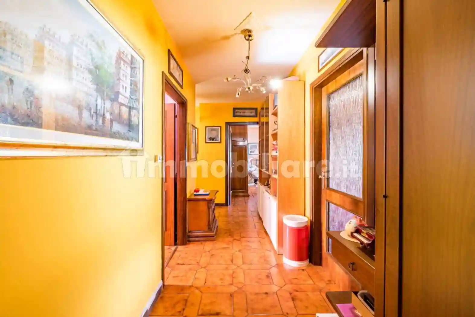 Palazzo - Edificio - foto 2