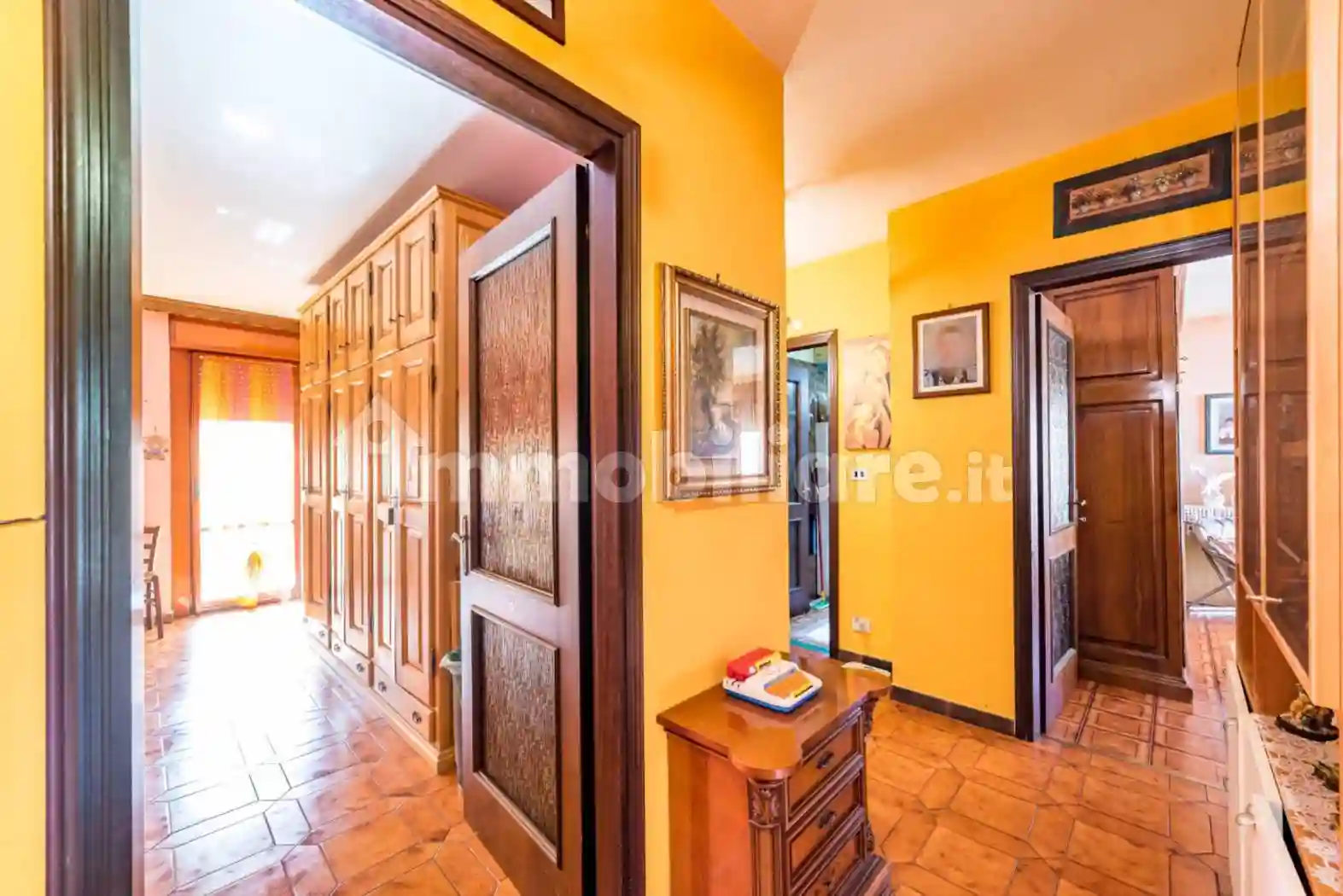 Palazzo - Edificio - foto 3