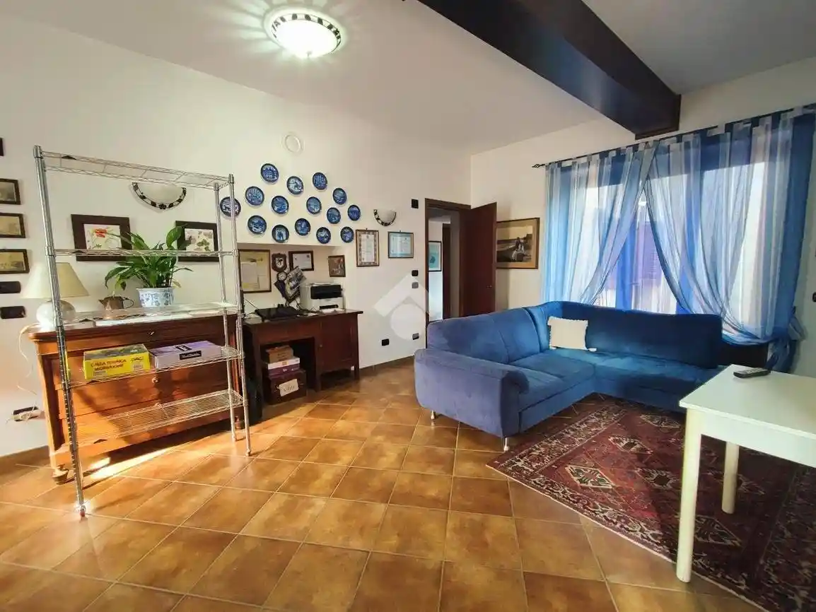 Casa indipendente - foto 5