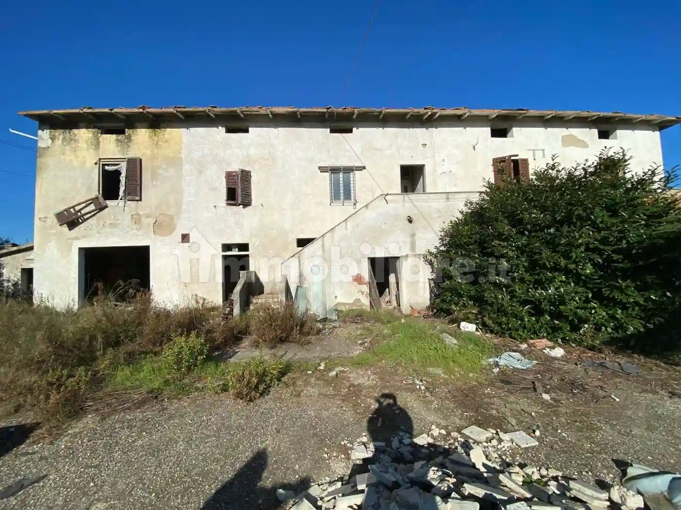 Rustico - Casale - foto 2