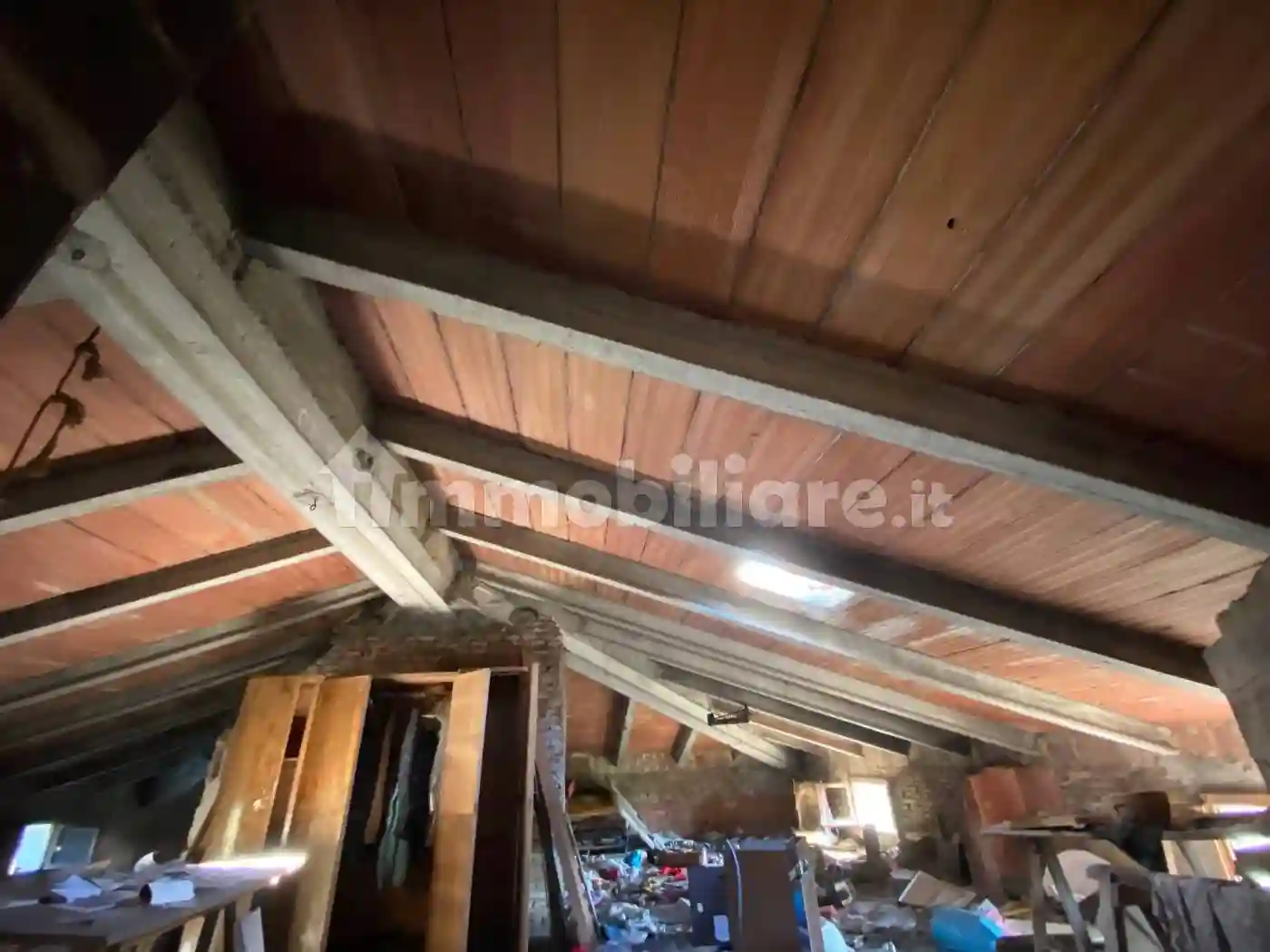 Rustico - Casale - foto 3
