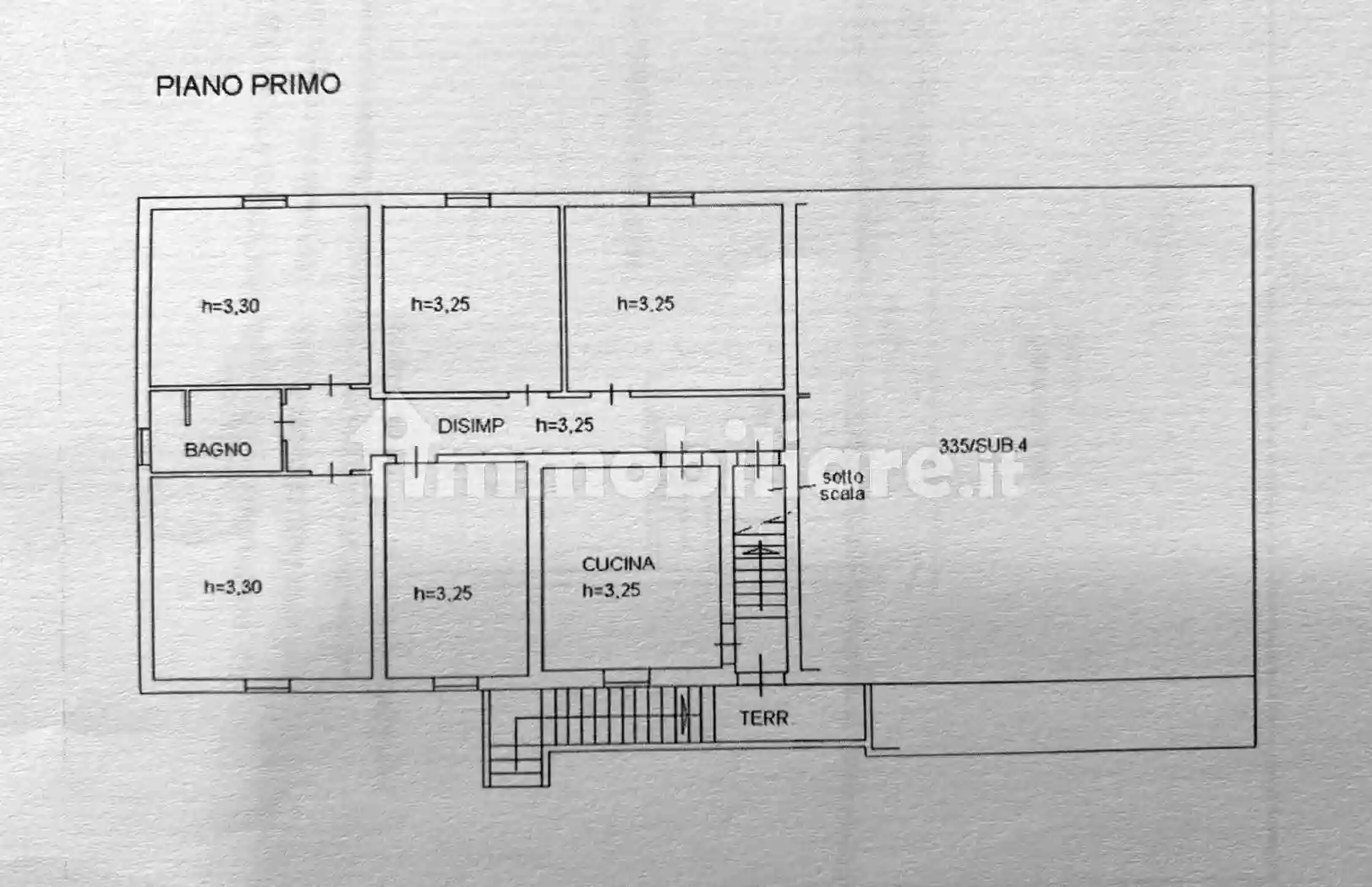 Rustico - Casale - foto 5