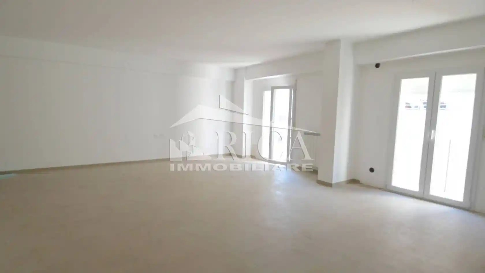 Appartamento in vendita a Alcamo