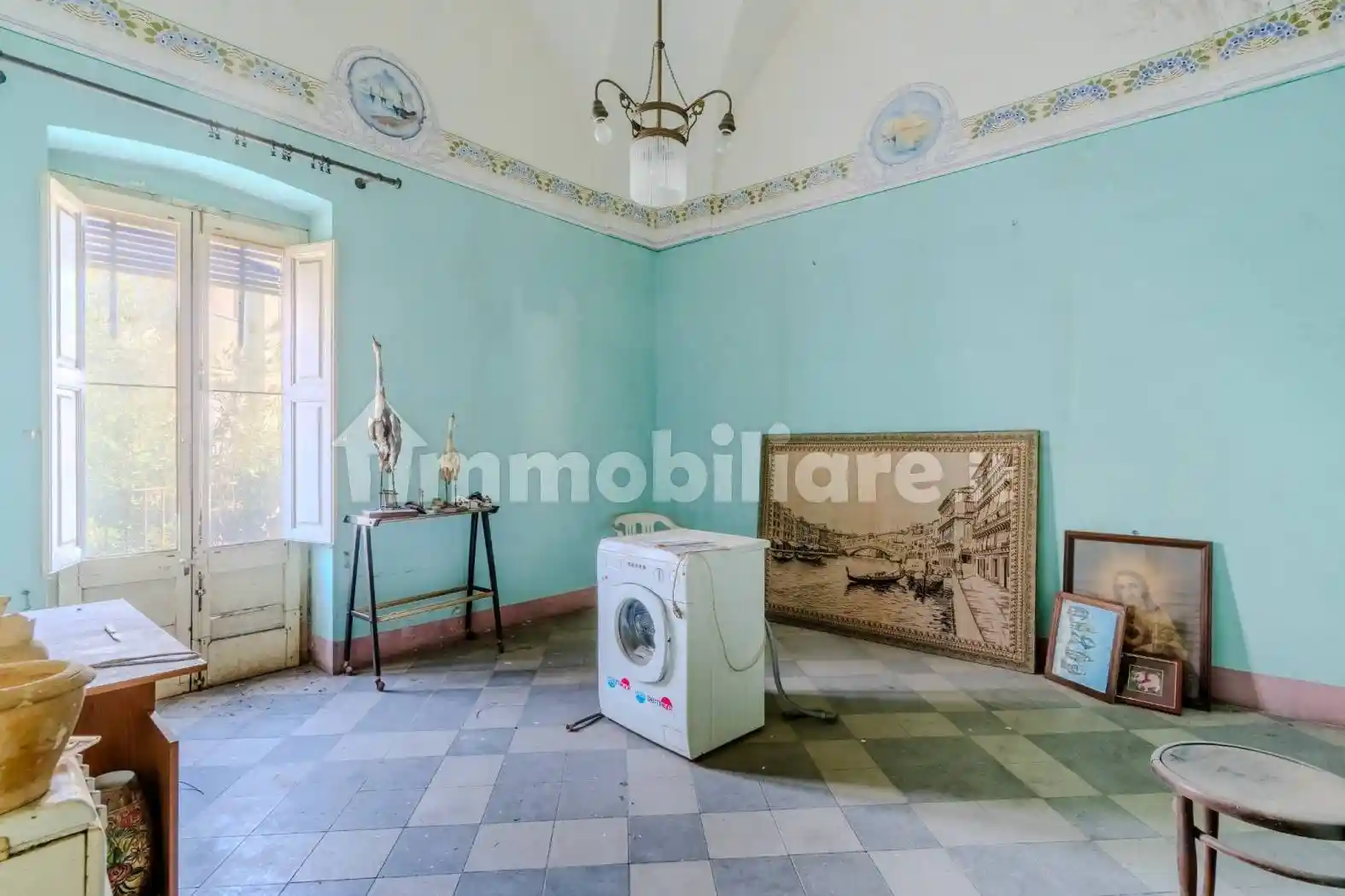 Casa indipendente in vendita a Galatone