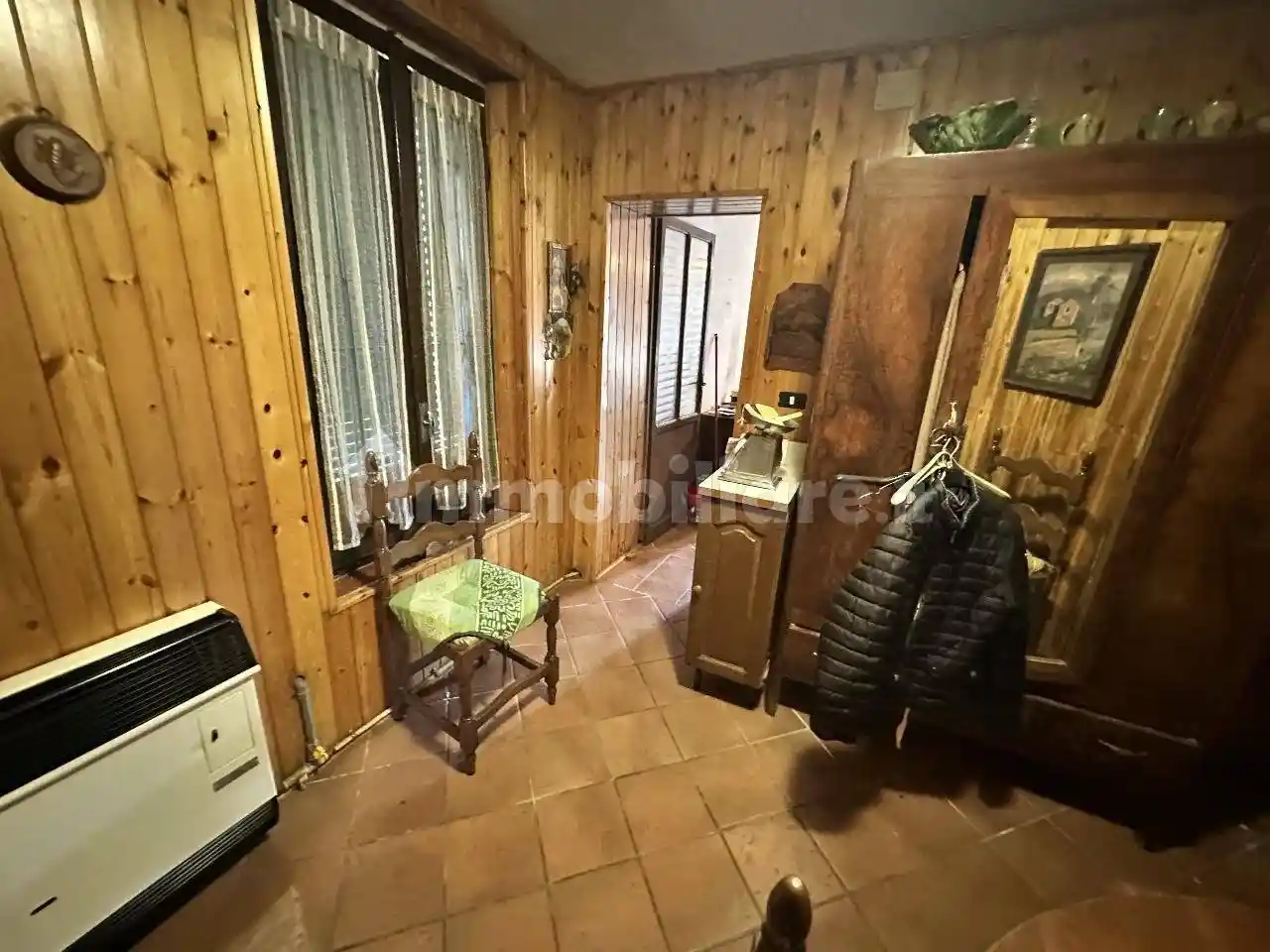 Terratetto unifamiliare via Battaglione 88, Battaglione, Cremona - foto 4