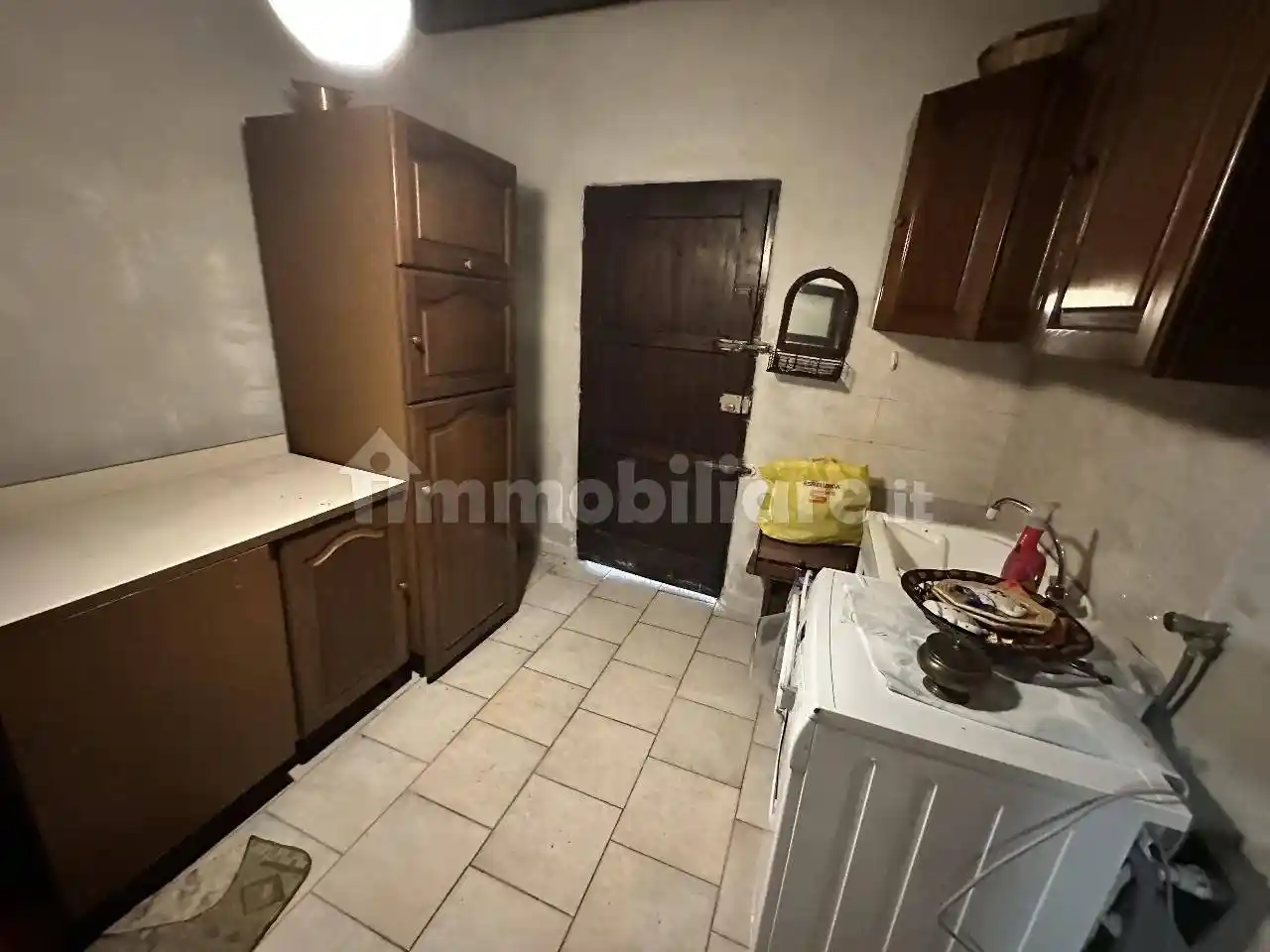 Terratetto unifamiliare via Battaglione 88, Battaglione, Cremona - foto 5