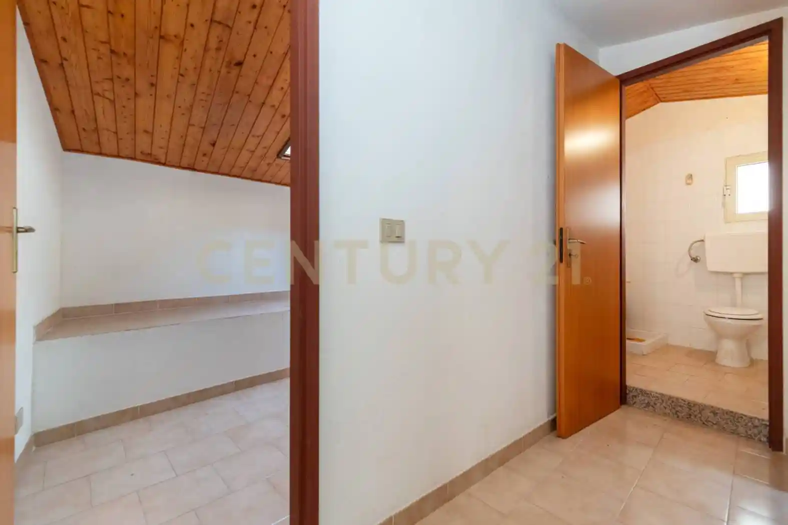 Appartamento via Sabauda 63, Buccheri - foto 2