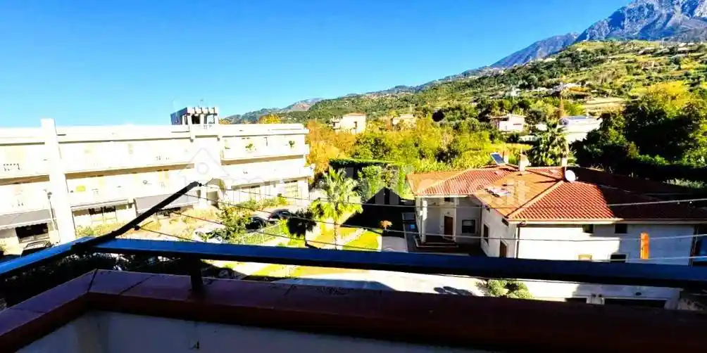 Bilocale corso Europa, Belvedere Marittimo - foto 2