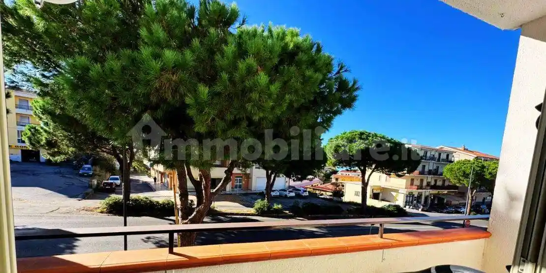 Bilocale corso Europa, Belvedere Marittimo - foto 3