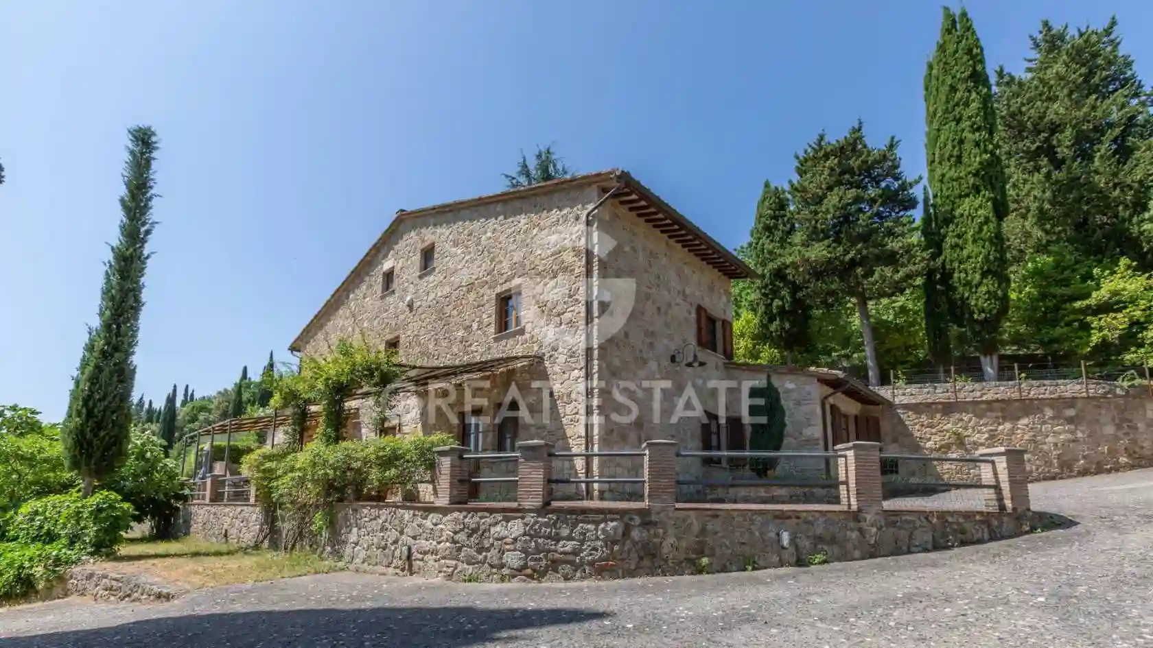 Rustico - Casale - foto 5