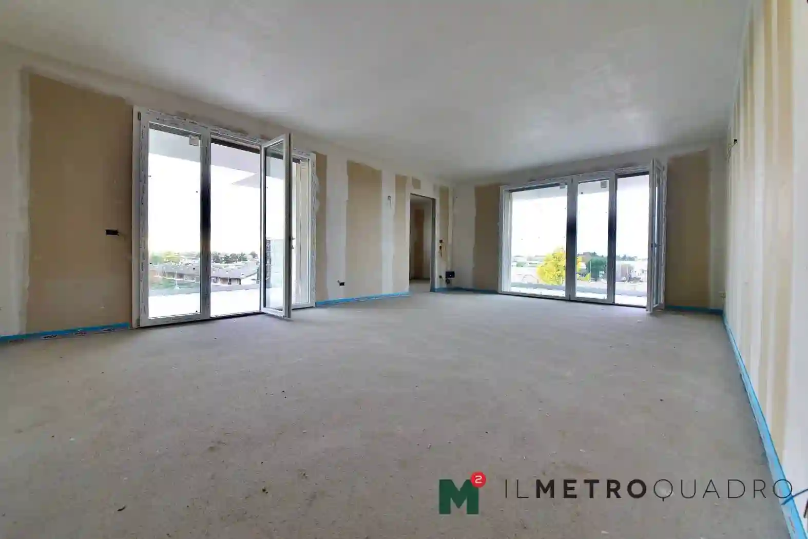 Attico - Mansarda - foto 3