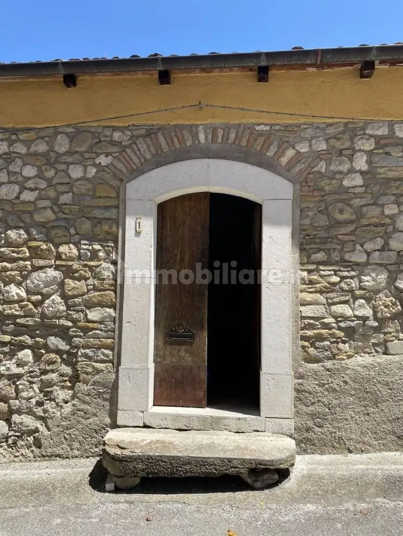 Rustico via Giardino, Centro, Cantalupo nel Sannio - foto 2