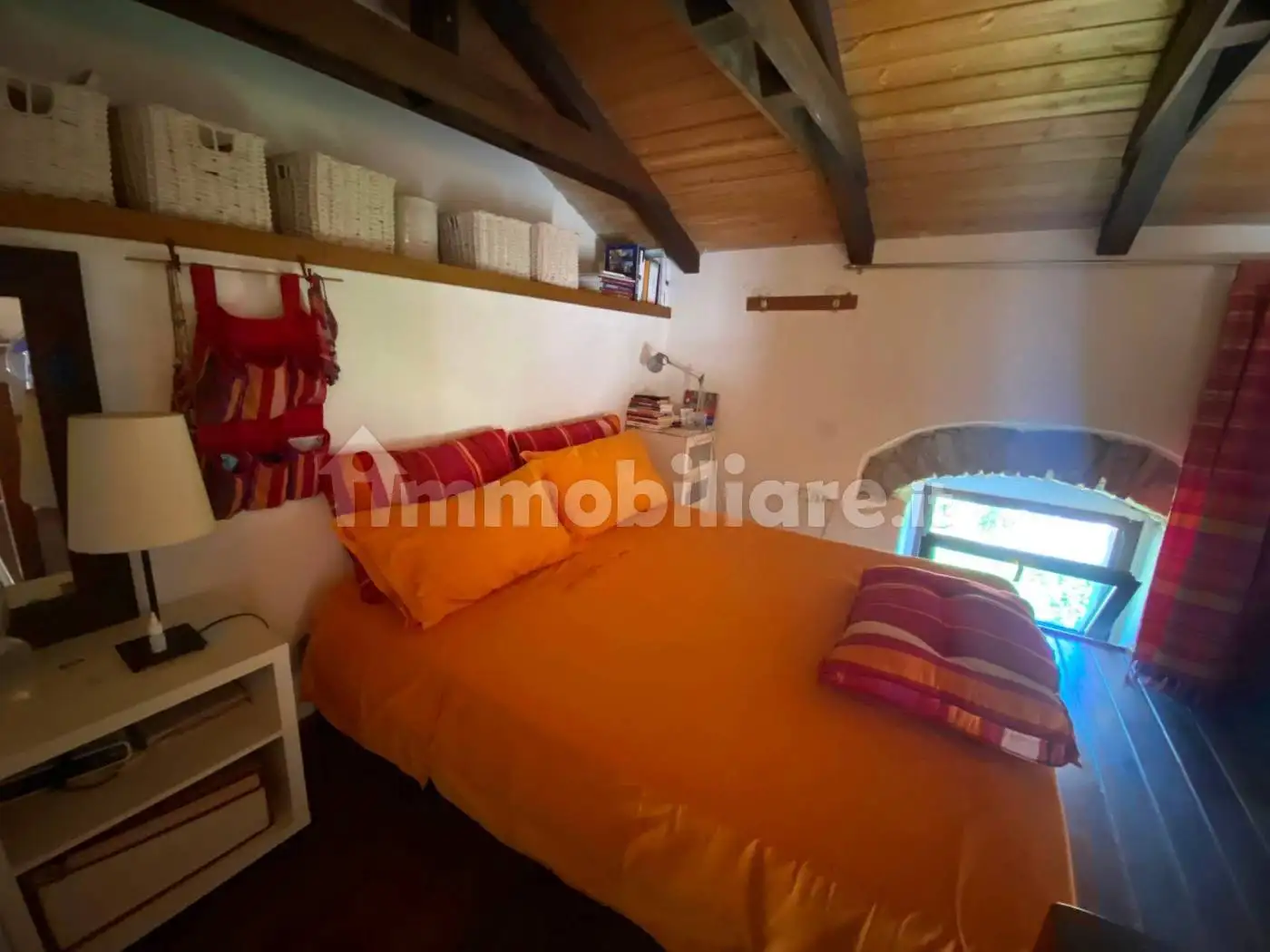 Rustico via Giardino, Centro, Cantalupo nel Sannio - foto 3