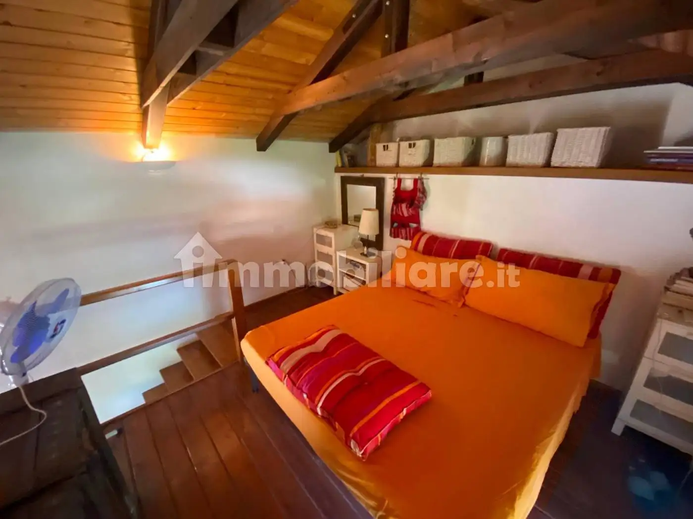 Rustico via Giardino, Centro, Cantalupo nel Sannio - foto 4