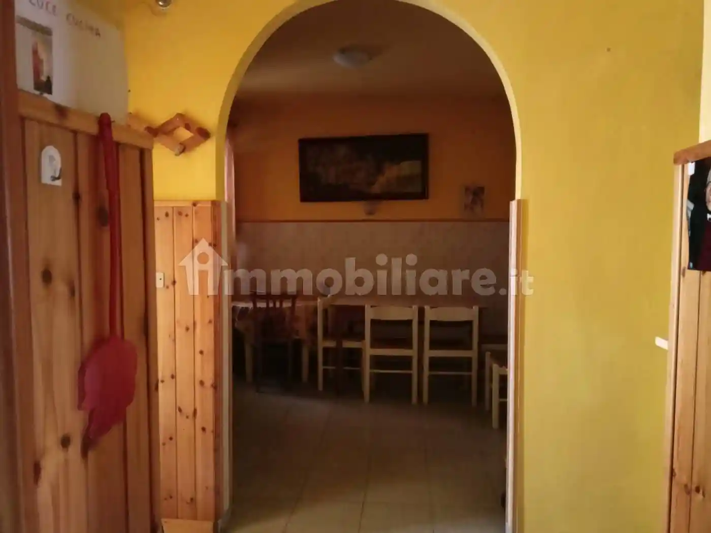 Terratetto unifamiliare via Mandorlo, Civitaluparella - foto 2