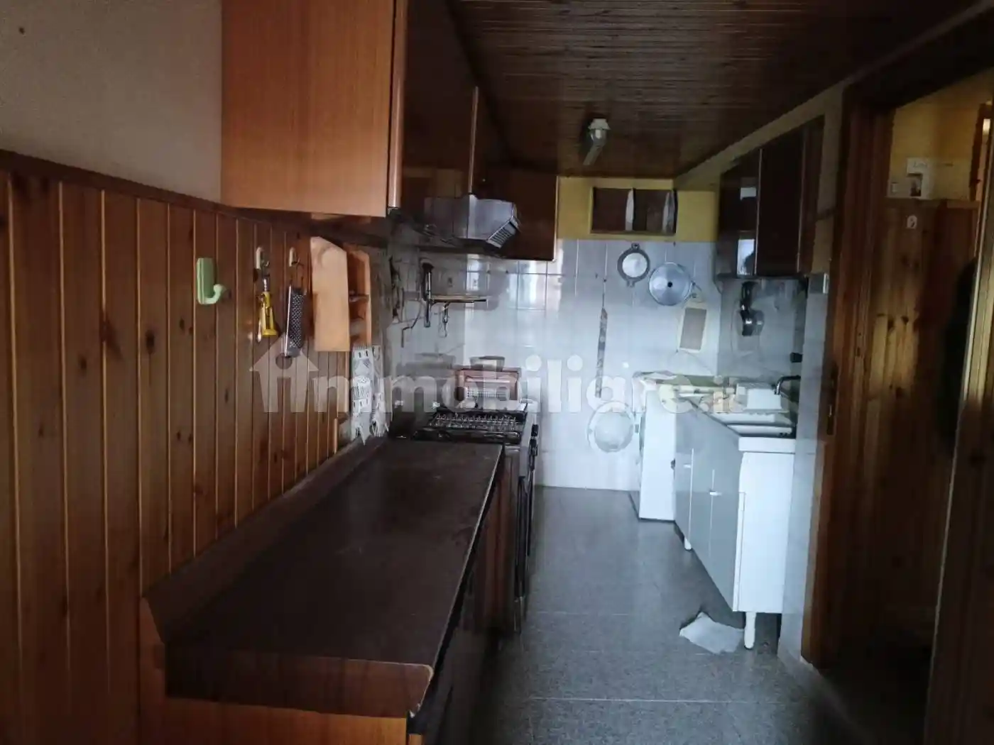 Terratetto unifamiliare via Mandorlo, Civitaluparella - foto 4