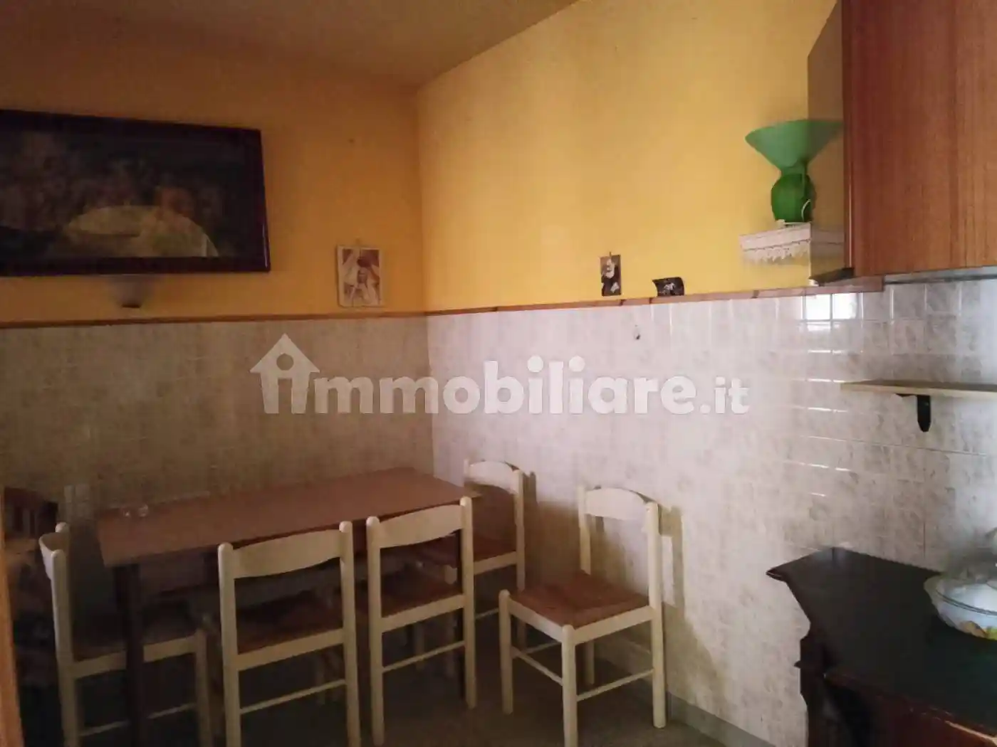 Terratetto unifamiliare via Mandorlo, Civitaluparella - foto 5