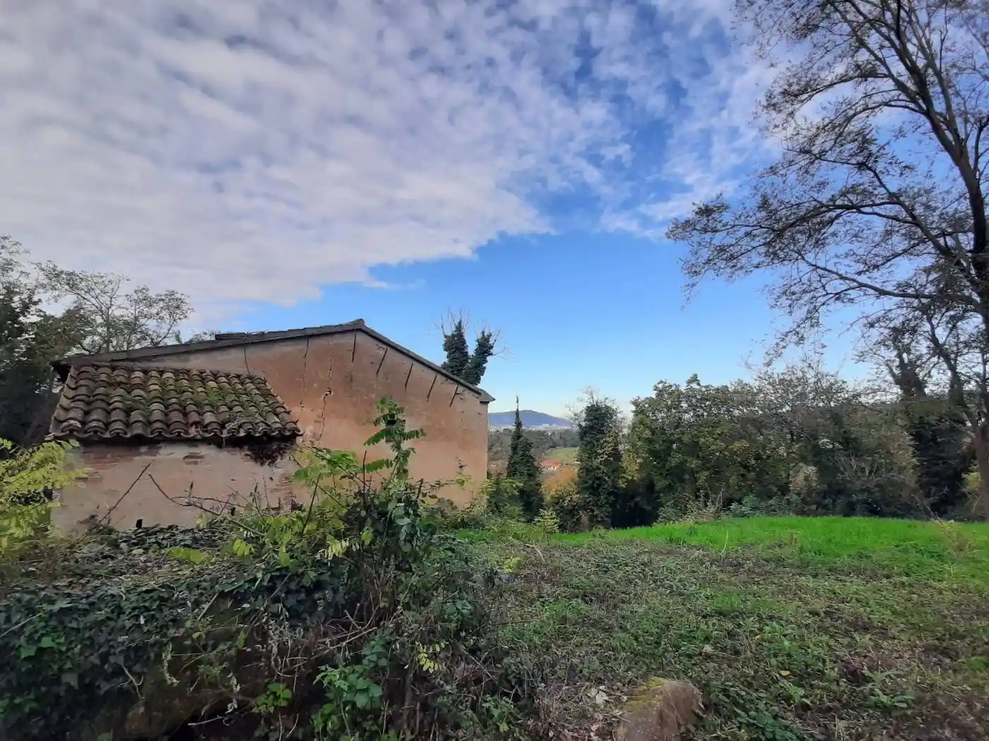 Rustico via Eugenio Barsanti 24, Muraglia, Pesaro - foto 2