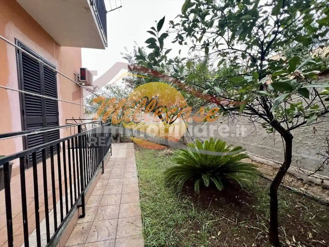 Appartamento in vendita a Siracusa