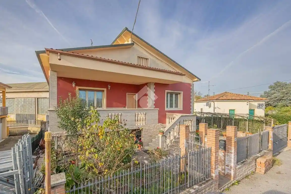 Villa in vendita a Sant'Ambrogio di Valpolicella